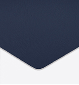 Stratford Navy Blue VST-519